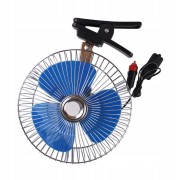 ee992f844f5bb356f176403f7023