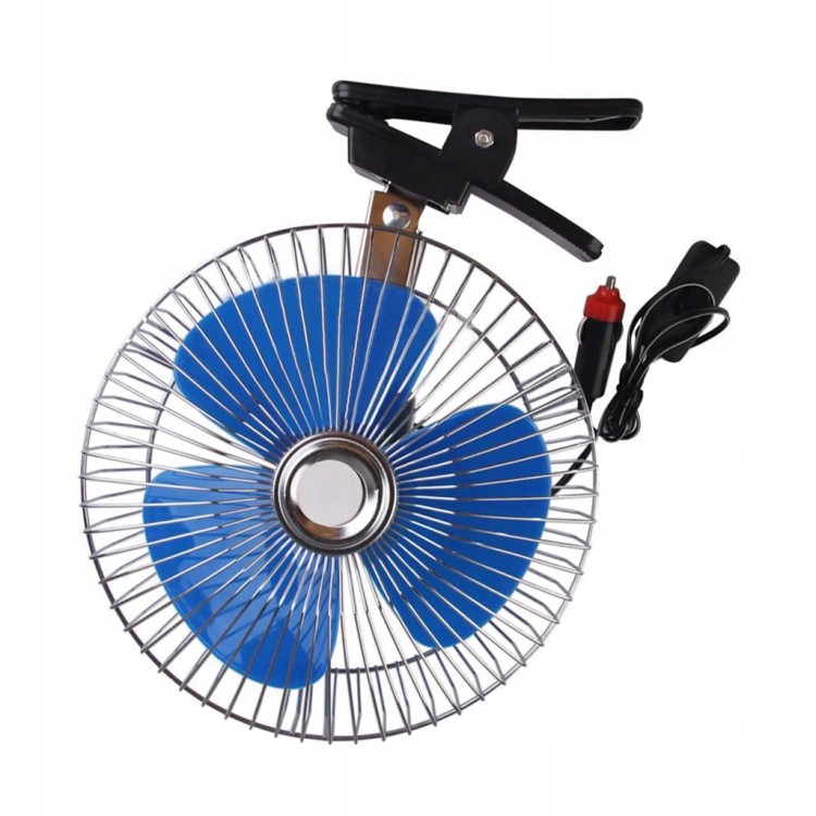 ee992f844f5bb356f176403f7023