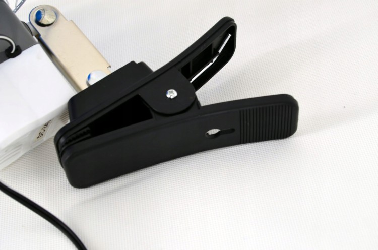 6f13fb38437680eb8552628323a8