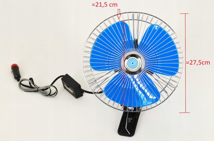 8dc7506b41b298f8e343231e5e14