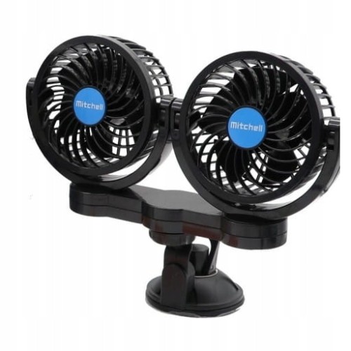 7392dda94368907b3b1afb3e9118