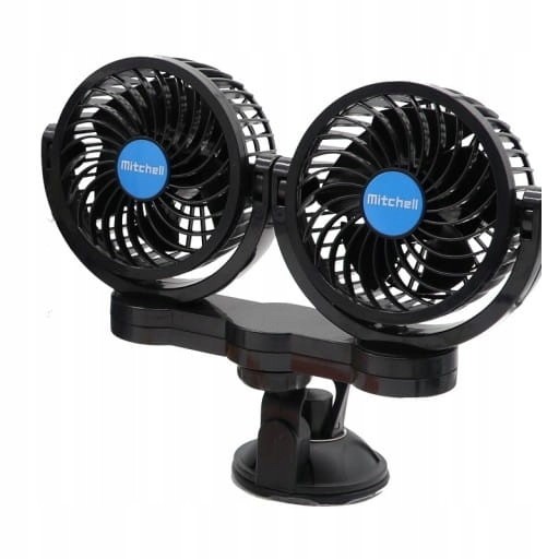 7392dda94368907b3b1afb3e9118