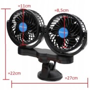 d164d96b489d9694759654a81554