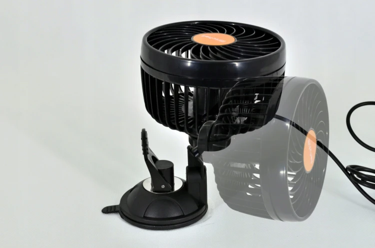 aea9f8e84cb19a096100f2c16da5