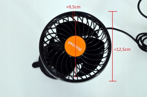 ea1cd58444fd8e7501f5c71516a9