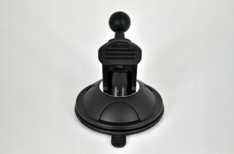 da3528cc4cbfb469b0de63556f41