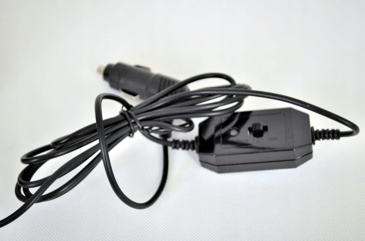 ee400c5b4fa4bb0d739263fc5ea5