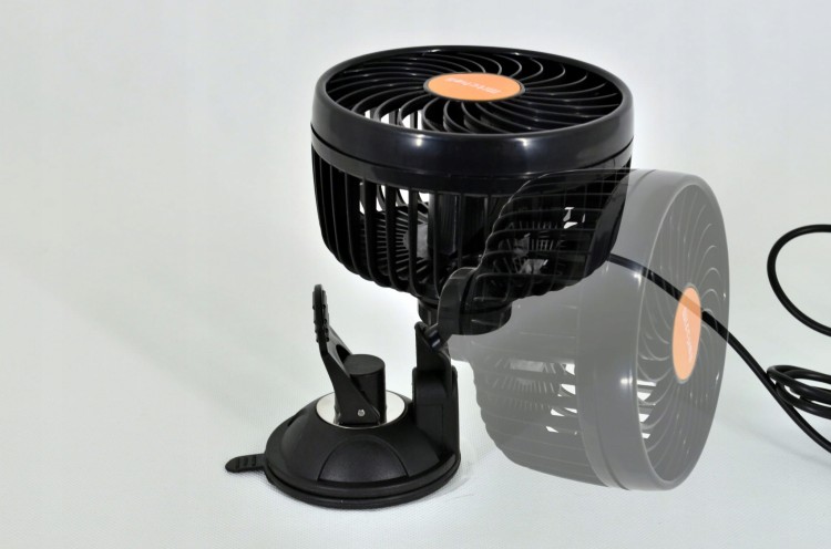 aea9f8e84cb19a096100f2c16da5