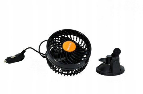 6770dc3241f2a1dc1f2d4f6e5af2