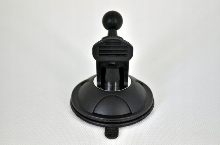 da3528cc4cbfb469b0de63556f41