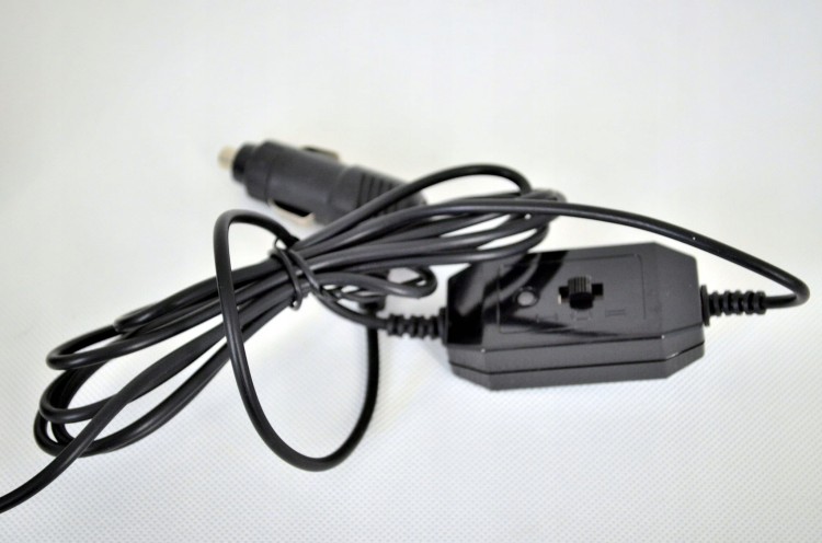 ee400c5b4fa4bb0d739263fc5ea5