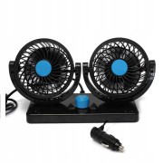 a8272be9483bbabe749e2819a64c