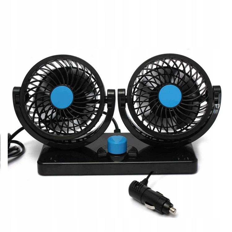 a8272be9483bbabe749e2819a64c