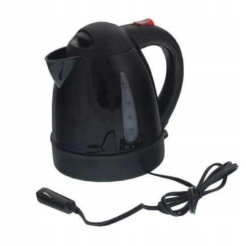 ea617f1d45e7bc06a1dca22ba3af