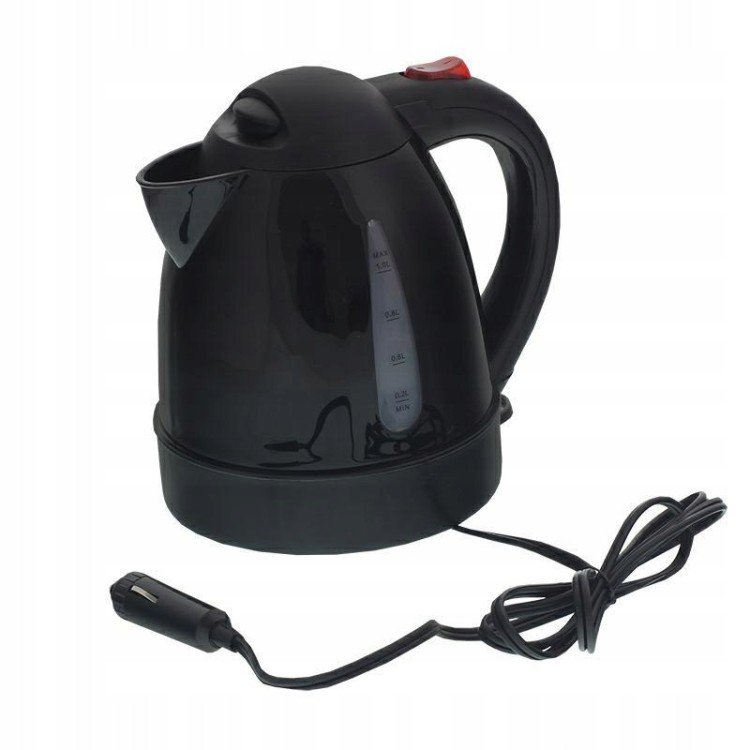 ea617f1d45e7bc06a1dca22ba3af