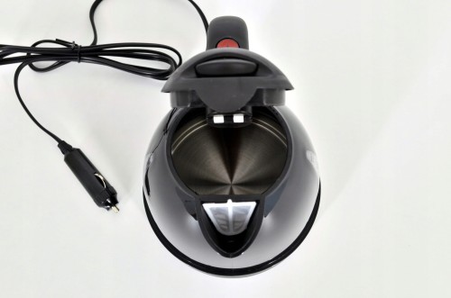 7e6e25a944bda6421fed678e6190