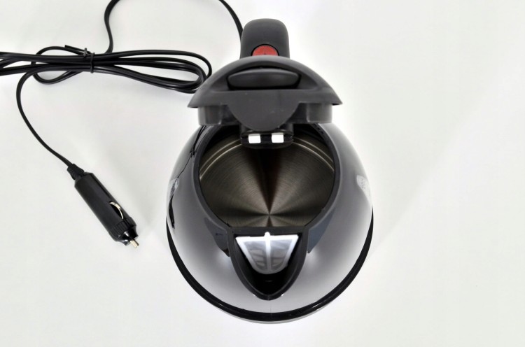 7e6e25a944bda6421fed678e6190