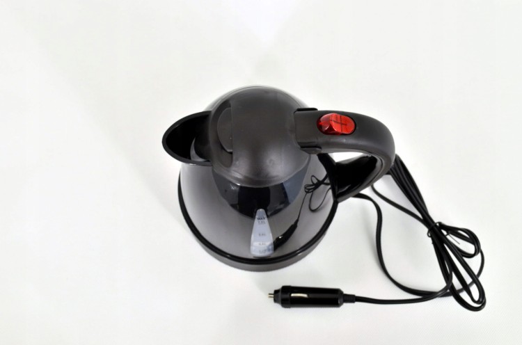 9f7145a84dab845530c420c0d190