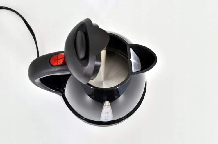 f4990c75440286b079d6f579b9a7