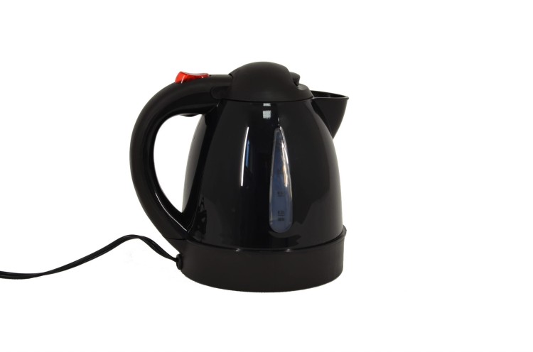 4a8054934cdea9e5b6f5f2ecc534