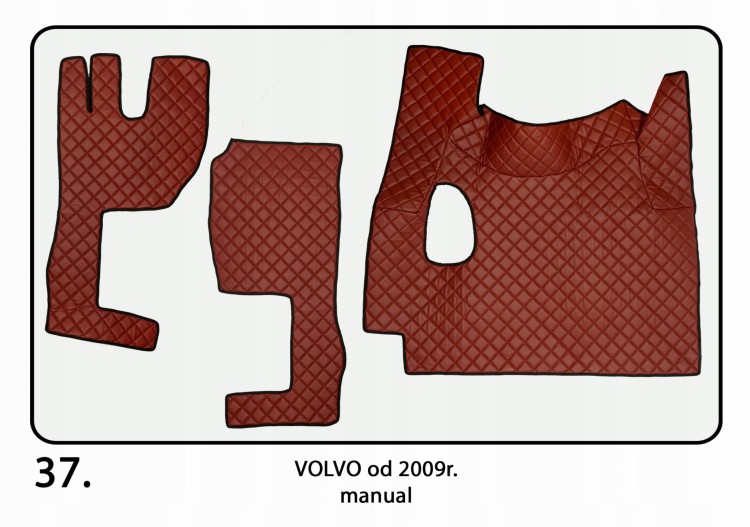 4b0151e3453ba15aacd52d6322c0