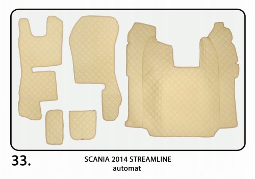 1ac1c5164af8ba1b16ab4c58f7ef