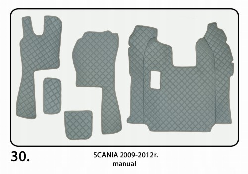 b5ead6814f789a218c1e4993ebe2