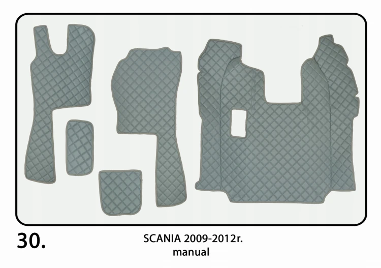 b5ead6814f789a218c1e4993ebe2