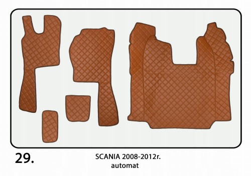 9728aa71424da37b64db63581b96