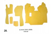 3b541bee434b93b0baf90c93dad4