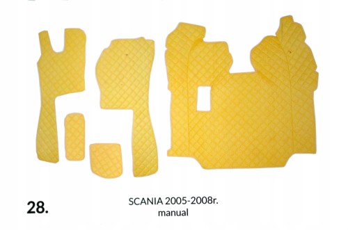 3b541bee434b93b0baf90c93dad4