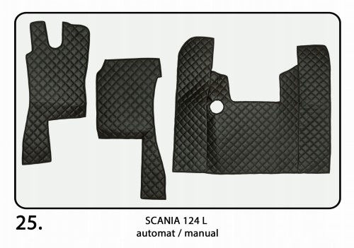 5afe1580411eb98d966a053ff2df