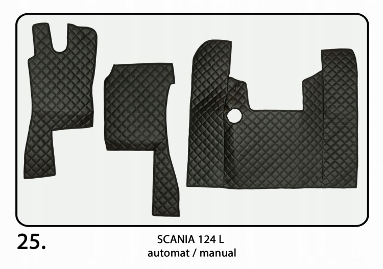 5afe1580411eb98d966a053ff2df