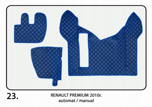 a3fec9cb49d0a34cbb8e6b4847e8