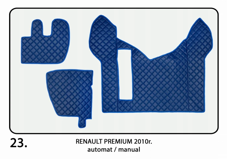 a3fec9cb49d0a34cbb8e6b4847e8