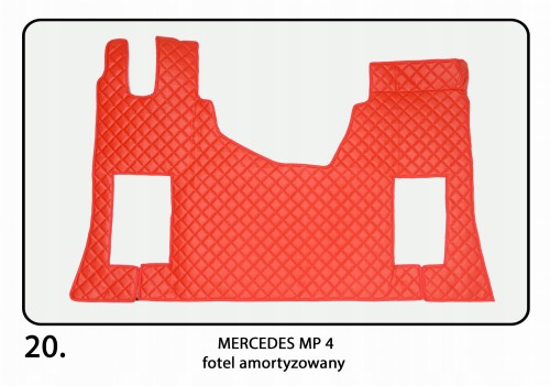 f2ad21dd446392a29e46b5d455e2