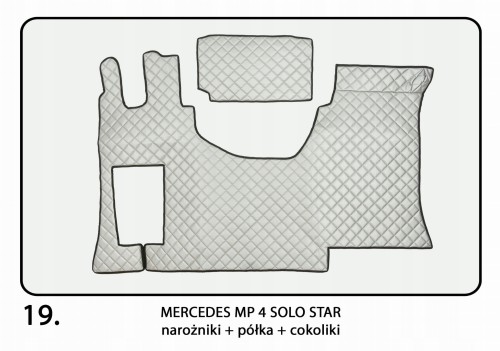 7ba0e66c43038eb4ce67fdf4a5f8