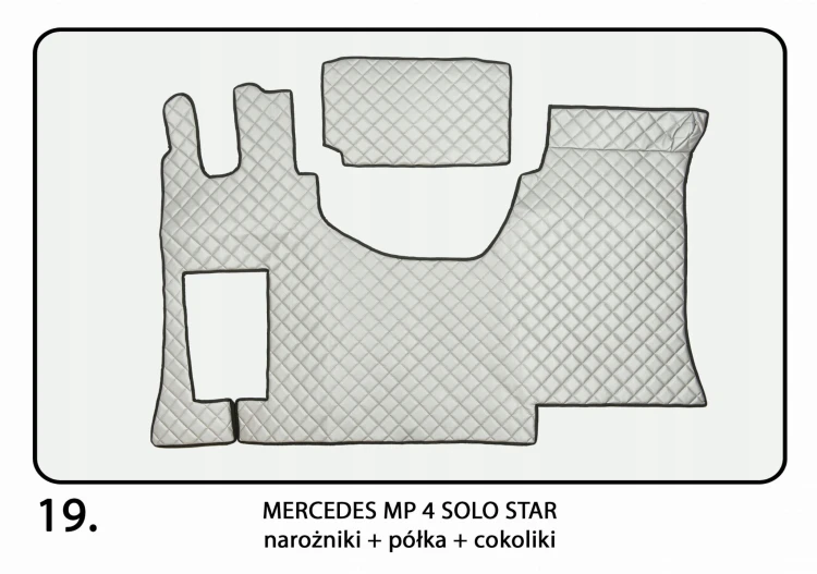 7ba0e66c43038eb4ce67fdf4a5f8