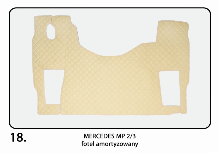 4777ff434bd5b2e7f8b031c46405