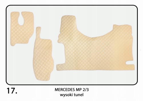 ee33543446d396246dd11e561338