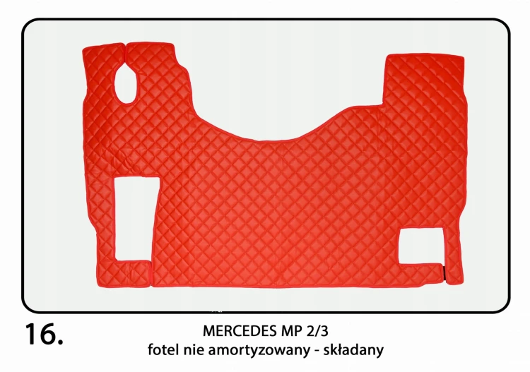 a1a3161d4f76a4e4157bff6230d2