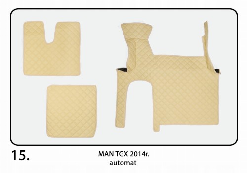 2309a0d744d685ef4a5f215e8ae3