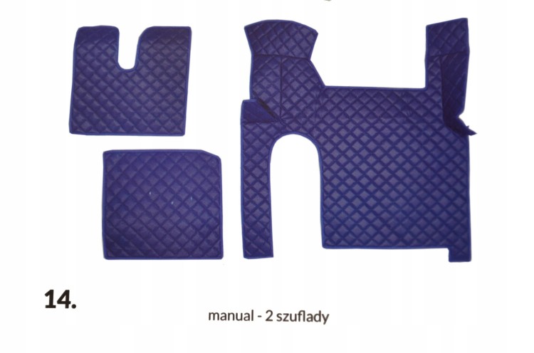 2da2299d4cbab5b0dce0208181d1