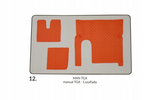 c90eca7849a6babd8792e990e6bc