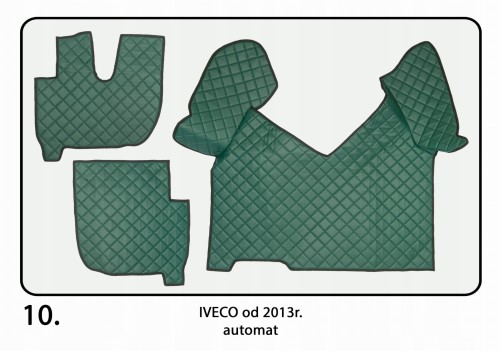 4da68e374f64822be38cf3be50e1