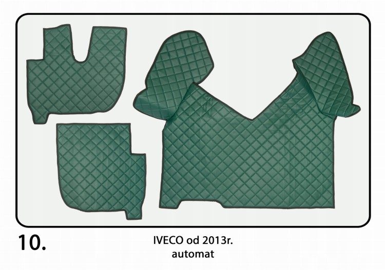 4da68e374f64822be38cf3be50e1