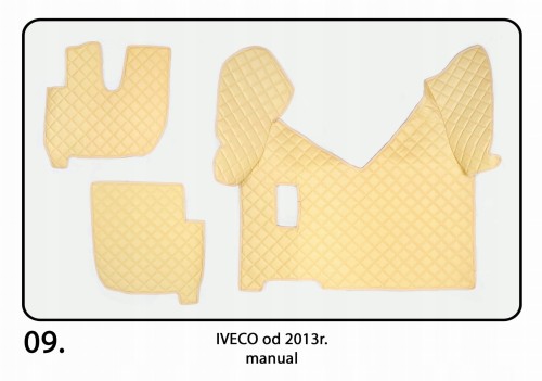 6d11c8c5402486015e546d1d5555