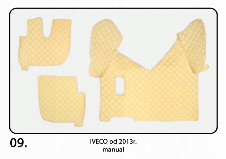 6d11c8c5402486015e546d1d5555