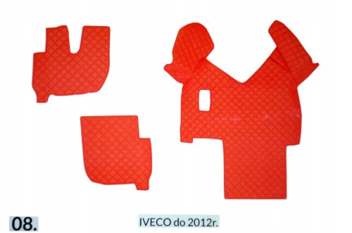 6cdf1f204415bdb7709ae7a438c5