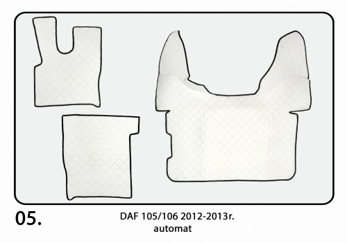 33bcc71c4028aeddc345c00878c8